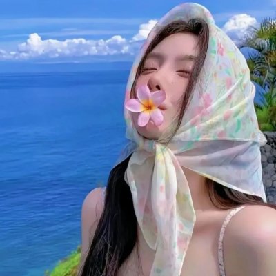 水银灯下死