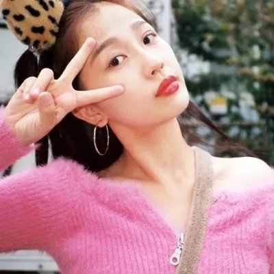 无法磨灭