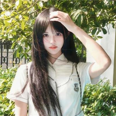 叠影狙击