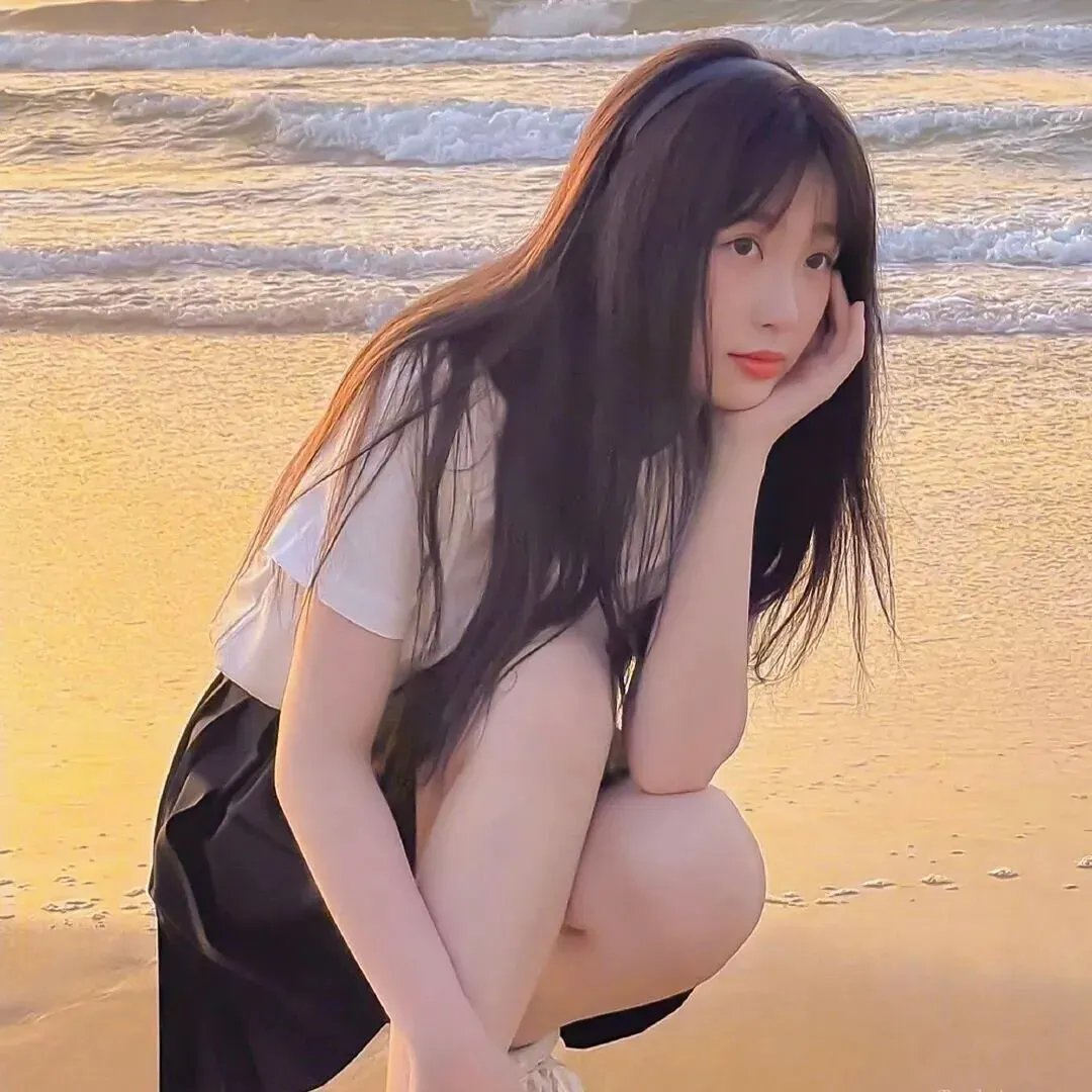 卧虎藏龙