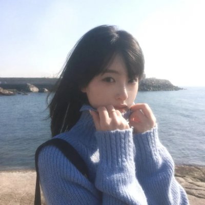 玩酷青春