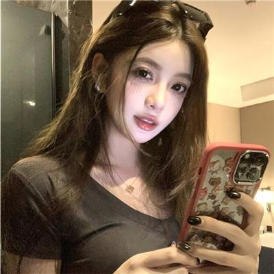 龙卷风暴