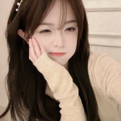 飘动的红丝带