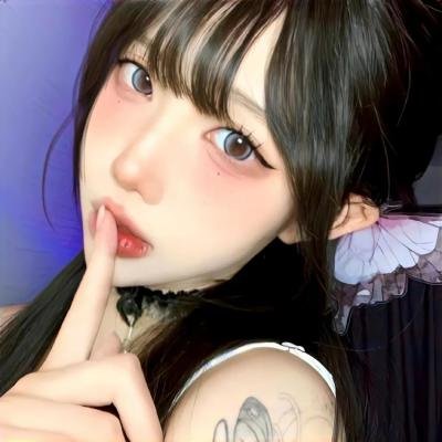 胭脂虎新传