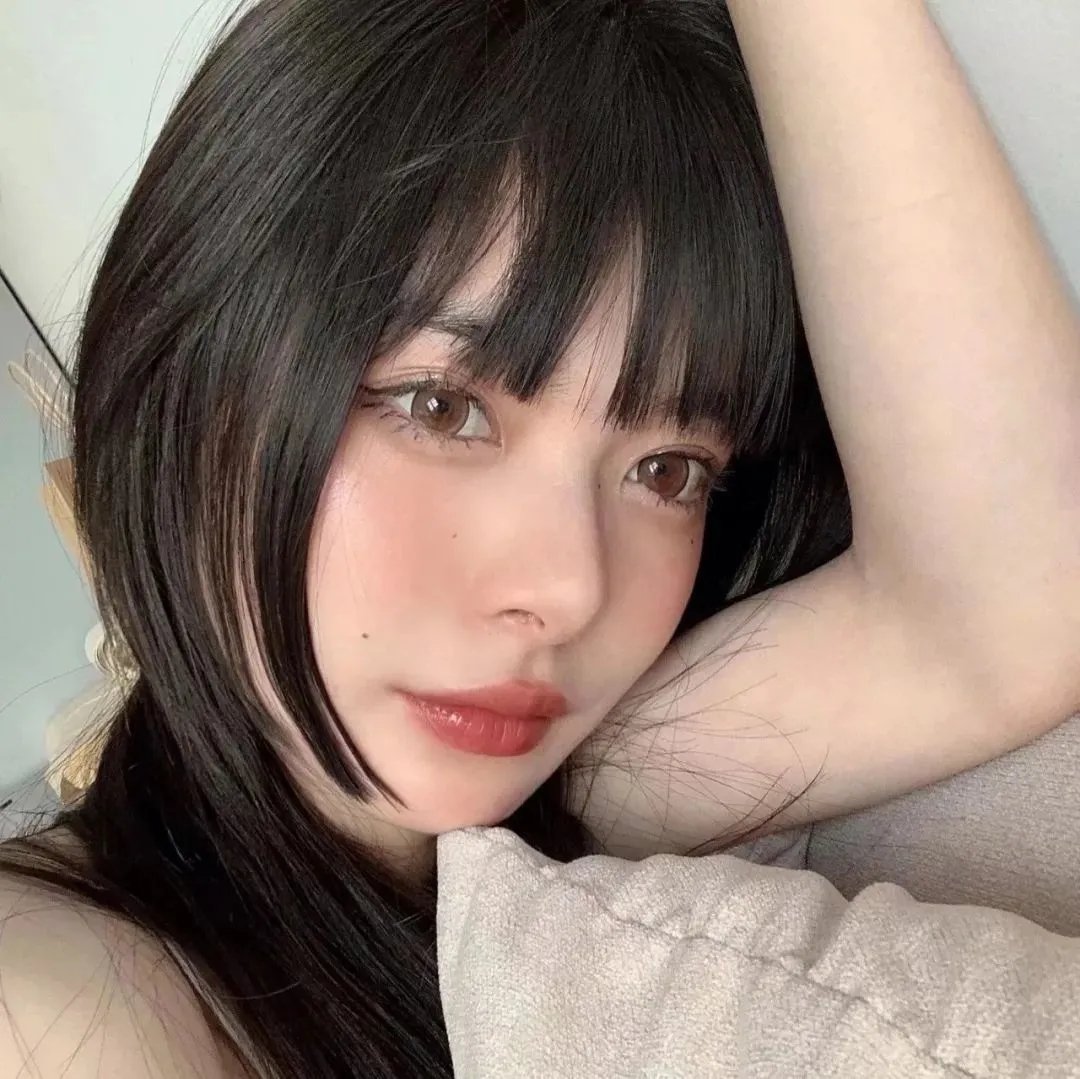 漠北追击
