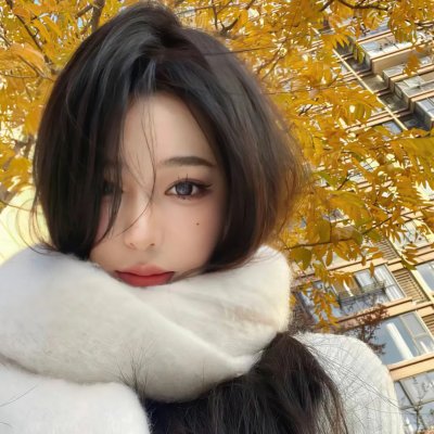 苏珊娜
