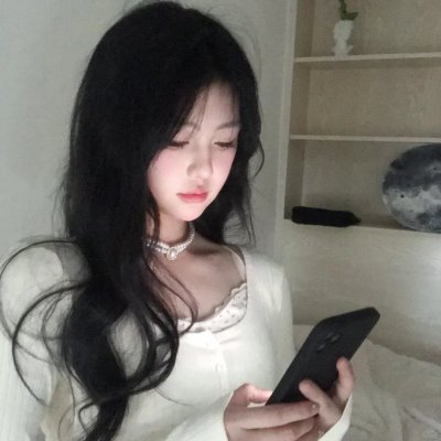 暗色险境