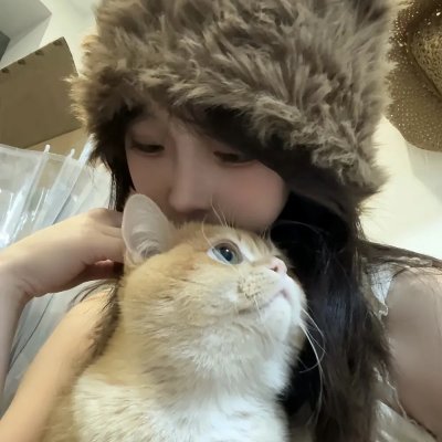 月光光心慌慌2
