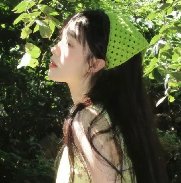 美国痴情大盗