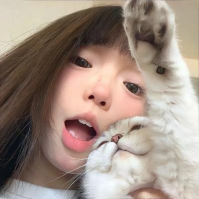 杀手的童话